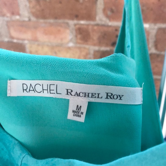 Rachel by Rachel Roy dress tank size medium - Picture 4 of 4